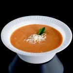 Tô xốp T15 Tô xốp T15